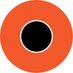 NYC Bike Watch (@mike94663851870) Twitter profile photo NYC Bike Watch (@mike94663851870) Twitter profile photo