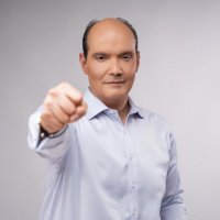 Ramfis Domínguez Trujillo (@ramfisdt) 's Twitter Profile