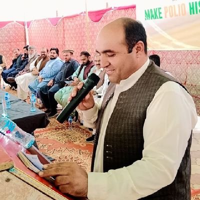 Fareedk86977591's profile picture. 