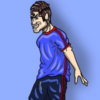 Oluwafemi (Ø,G) ∞ (@itsofficialfemi) 's Twitter Profile Photo Oluwafemi (Ø,G) ∞ (@itsofficialfemi) 's Twitter Profile Photo