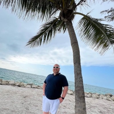 JamesAlber44678's profile picture. I am here for respect, not attention. Follow