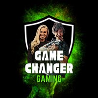 Game_Changer(@GameCha13137073) 's Twitter Profile Photo