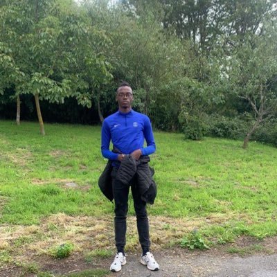 MadedeGuilherm1's profile picture. https://t.co/jjuy6w0Lm3 allez vous abonné ❤️