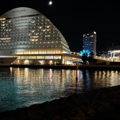 yamagishiyuki1's profile picture. 