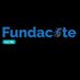 Fundacite Sucre (@fundacitesucre) Twitter profile photo Fundacite Sucre (@fundacitesucre) Twitter profile photo