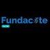 Fundacite Sucre (@fundacitesucre) Twitter profile photo