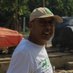 Anoop (@simpleanoop) Twitter profile photo Anoop (@simpleanoop) Twitter profile photo