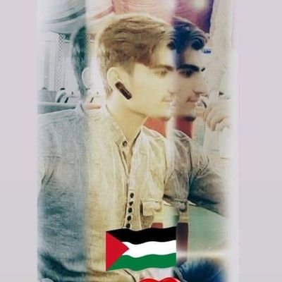 intertainment✨memes🤡 cricket 🏏 politics
https://t.co/G3DqV3v98s
https://t.co/S7oMc07Lmc