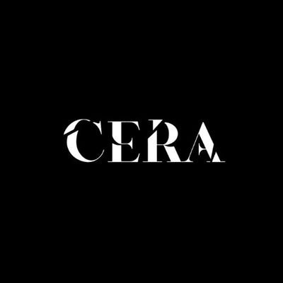 Cera, un espectáculo inquietante con texto de Narciso Ibáñez Serrador. Todos los viernes en el Museo de Cera Madrid. Entradas 👇👇👇