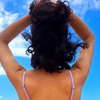 Cindy Bush Goddess π³π₯ (@cindytruebush) 's Twitter Profile