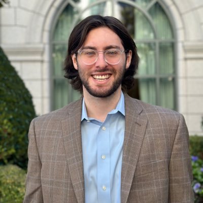 @Pennbioeng PhD student at @Bio2GottardiLab | NSF GRFP Fellow | All things vocal folds 🔬🧫 | a constantly disappointed Philly sports fan (he/him)