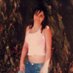 Daniela Lazar (@daniela49363495) Twitter profile photo Daniela Lazar (@daniela49363495) Twitter profile photo