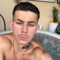 Dylaann (@dylaaandc) 's Twitter Profile