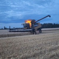 Brendan Uruski (@farmwithuruski) 's Twitter Profile Photo