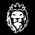 Tenerife Iberia Toscal 🦁🏴 (@iberiatoscal) Twitter profile photo Tenerife Iberia Toscal 🦁🏴 (@iberiatoscal) Twitter profile photo