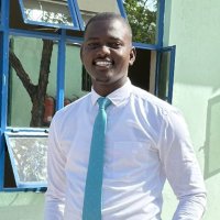 Eloiloi Jairus (@he_donjay) 's Twitter Profile Photo Eloiloi Jairus (@he_donjay) 's Twitter Profile Photo