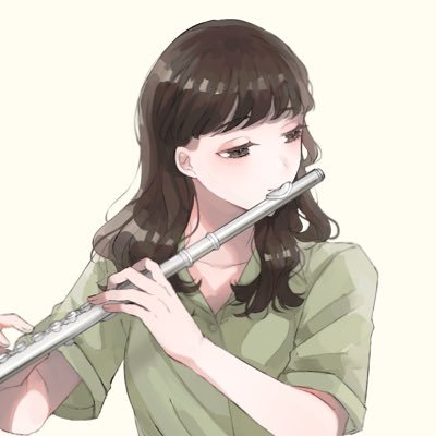 Xは自分の考えを整理する事が目的なので、基本長文です。思考垂れ流し垢。TL占領注意⚠️ミュート推奨🔇思った事をそのまま書いているので文章が破綻しております。色々学んで行く内に考えもコロコロ変わります。悪しからず…この垢のポストのスクショは御遠慮ください。スクショせずに引リツをお願いします。なりすまし注意⚠️
