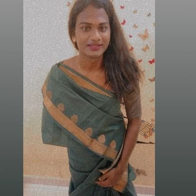 Chennai Shemal Sex Video - Dusky Shemale Chennai! @b_nikarika - Twitter Profile | Sotwe