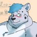 Leo but pudgy (@leopudgy) Twitter profile photo Leo but pudgy (@leopudgy) Twitter profile photo