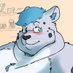 Leo but pudgy (@LeoPudgy) Twitter profile photo