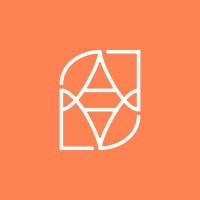 Abbott Lyon (@abbottlyon) 's Twitter Profile