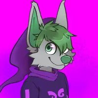 doot π Bed (@dootdotdog) 's Twitter Profile