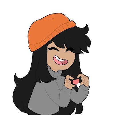 HersRobloxArts's profile picture. Doing roblox art for achivment, games... stuff like that