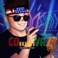 COaklandVA(@coaklandva) 's Twitter Profile Photo