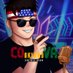 COaklandVA (@coaklandva) Twitter profile photo COaklandVA (@coaklandva) Twitter profile photo