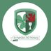 St Patrick's RC Primary School (@stpatscardiff) Twitter profile photo St Patrick's RC Primary School (@stpatscardiff) Twitter profile photo