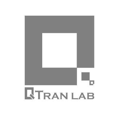 Qtran Lab Profile