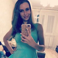 Susan Rodriguez 🦭/acc (@ro46167410) 's Twitter Profile