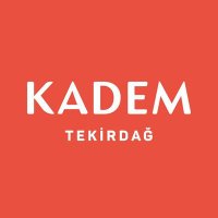 KADEM Tekirdağ(@KademTekirdag) 's Twitter Profile Photo