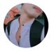 Phan Lone (@phanlone22) Twitter profile photo Phan Lone (@phanlone22) Twitter profile photo
