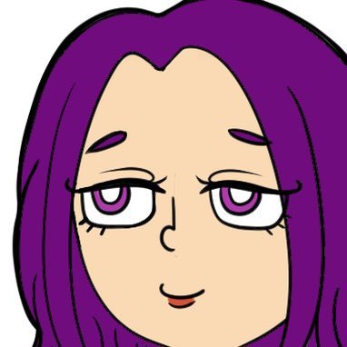 トーヤJPオスカーさんのプロフィール画像
