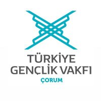 TÜGVA Çorum(@tugvacorum) 's Twitter Profile Photo