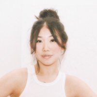 Lillie 💫 (@lillie__sun) 's Twitter Profile