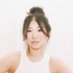 Lillie 💫 (@lillie__sun) Twitter profile photo Lillie 💫 (@lillie__sun) Twitter profile photo