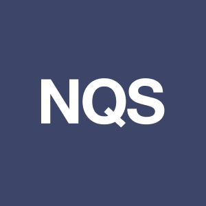 NQS is a traumacare software platform empowering the entire trauma team. Registry, PI, Dashboard + Reporting & Revenue insights. Also: Standalone Dashboard.