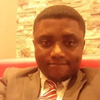 Dr Ephraims Atabo (@ataboephraims) 's Twitter Profile