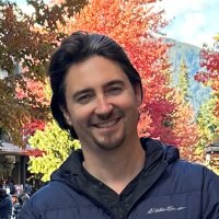 Sean McClure (@sean_a_mcclure) 's Twitter Profile Photo Sean McClure (@sean_a_mcclure) 's Twitter Profile Photo