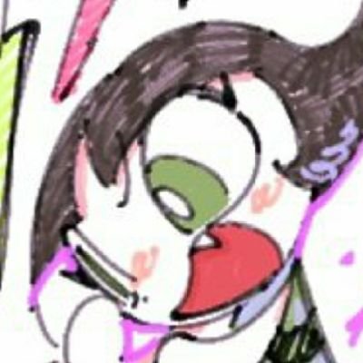 AngelSpidah's profile picture. minor... love art