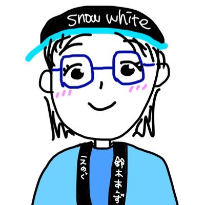 ﾅﾝﾃｺｯﾀ･ﾌｰｺﾞ🌟💙さんのプロフィール画像