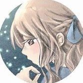 とにかくえちえちしたい人探し中ー
せふれ100人ほしいです♥️https://t.co/SavgqLSStl