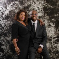 Saint Paul Christian Methodist Church (@saintpaulcme) 's Twitter Profile