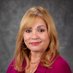 Commissioner Maribel Gomez Cordero (@ocfldistrict4) Twitter profile photo Commissioner Maribel Gomez Cordero (@ocfldistrict4) Twitter profile photo