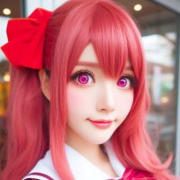 映画鑑賞会 (@linvoyoooo) Twitter profile photo
