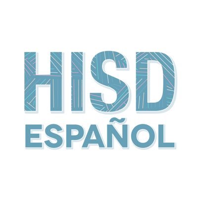 HISDEspanol Profile Picture