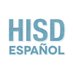 HISD Español (@hisdespanol) Twitter profile photo HISD Español (@hisdespanol) Twitter profile photo