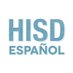 HISD Español (@HISDEspanol) Twitter profile photo